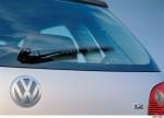Volkswagen Polo 2002 года